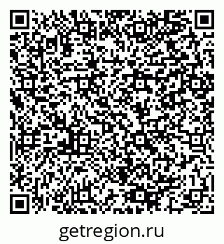 79064902344