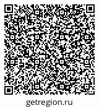 79064902345