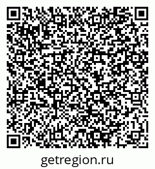 79064902346