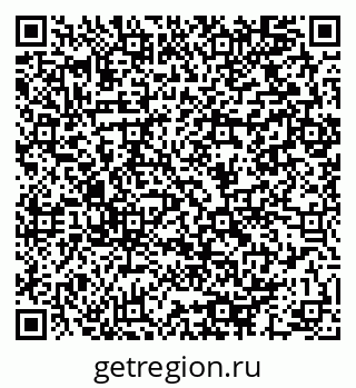 79064902347