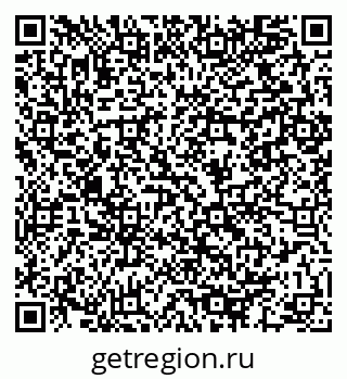 79064902349