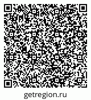 79064902350