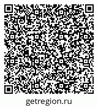 79064902351
