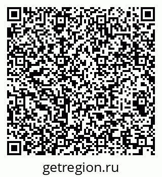 79064902352