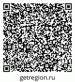 79064902353