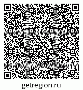 79064902354