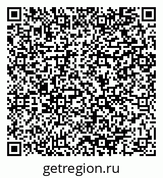 79064902355