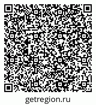 79064902356