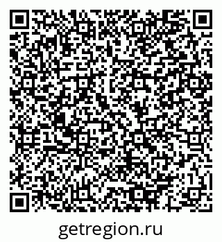 79064902357