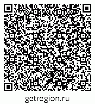 79064902359