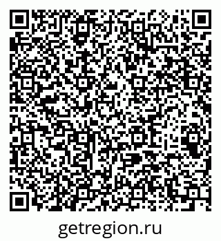 79064902360