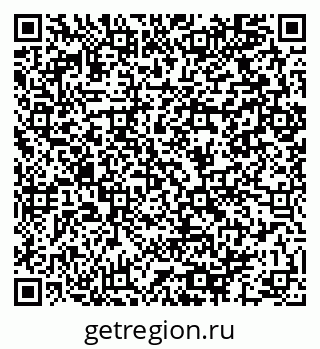 79064902361