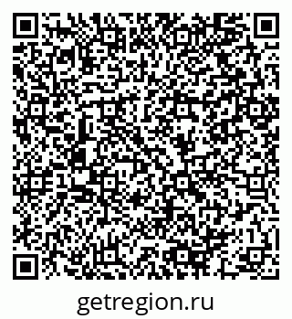 79064902362