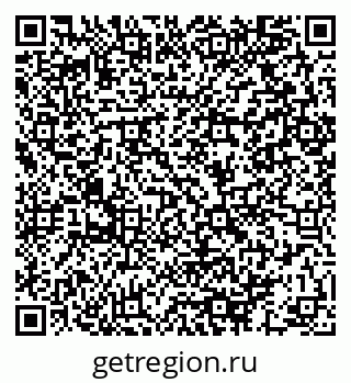 79064902363