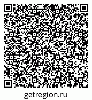79064902364