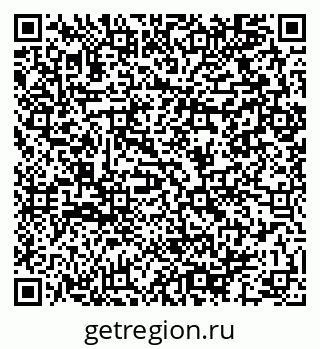 79064902365