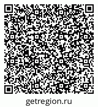 79064902366