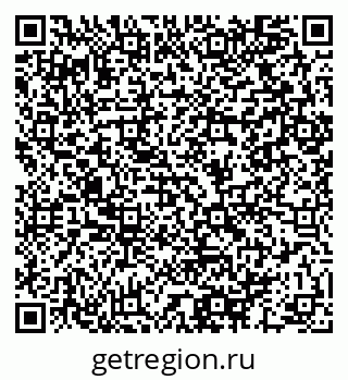 79064902367