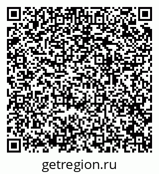 79064902368