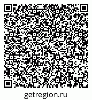 79064902369