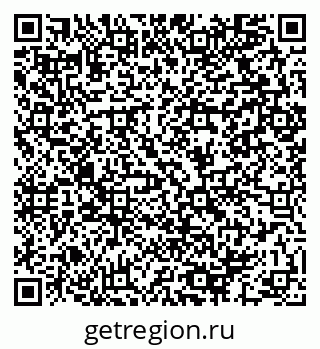 79064902370