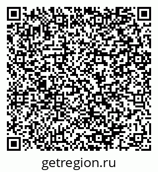79064902371