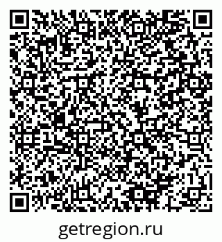 79064902372