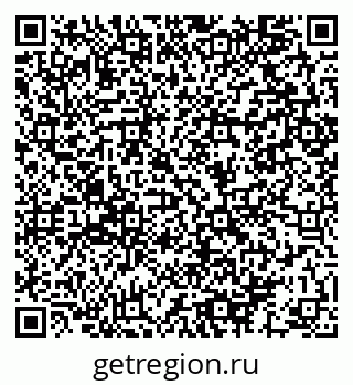 79064902373