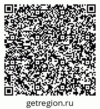79064902375