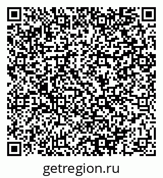 79064902376