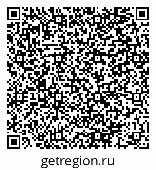 79064902377