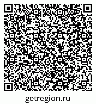 79064902378