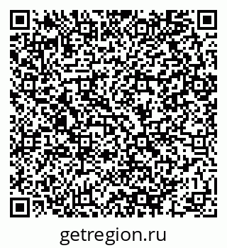 79064902382
