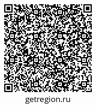 79064902383