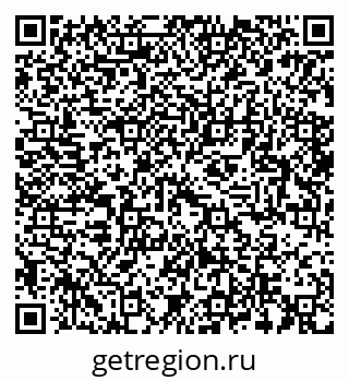 79064902384