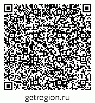 79064902385