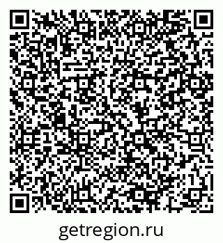 79064902386