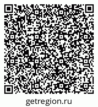 79064902387
