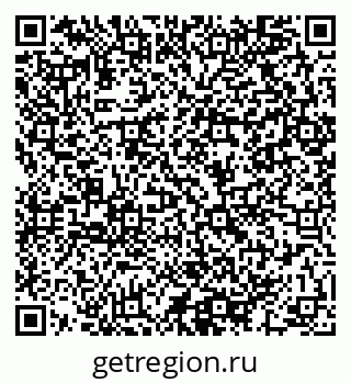 79064902388