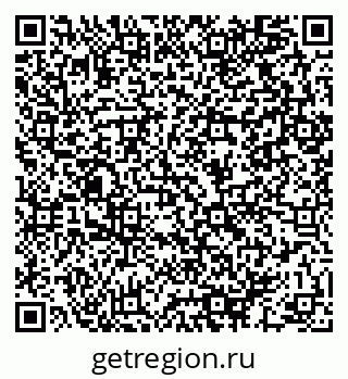 79064902390