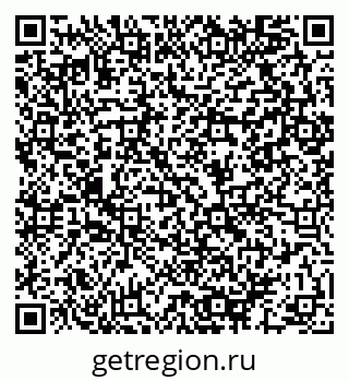 79064902391