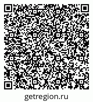 79064902393