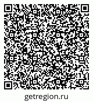 79064902394