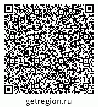 79064902395