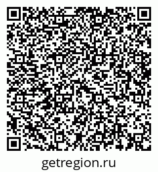 79064902396