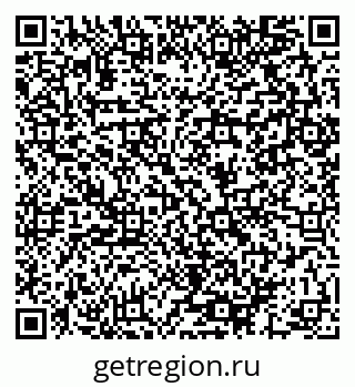 79064902397
