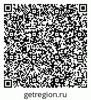 79064902398