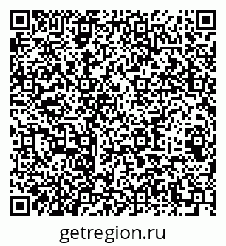 79064902400