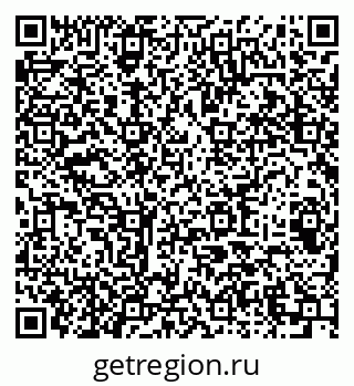 79064902402