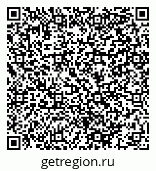 79064902403